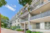 39/23-29 Willock Avenue, Miranda, NSW 2228-Image