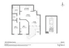 39/23-29 Willock Avenue, Miranda, NSW 2228-Floorplan