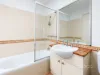 39/23A George Street, North Strathfield, NSW 2137-Image