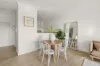 39/23A George Street, North Strathfield, NSW 2137-Image