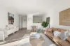 39/23A George Street, North Strathfield, NSW 2137-Image