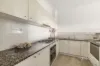 39/23A George Street, North Strathfield, NSW 2137-Image