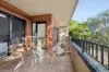 39/23A George Street, North Strathfield, NSW 2137-Image
