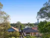 39/23A George Street, North Strathfield, NSW 2137-Image