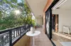 39/23A George Street, North Strathfield, NSW 2137-Image