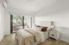 39/23A George Street, North Strathfield, NSW 2137-Image