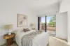 39/23A George Street, North Strathfield, NSW 2137-Image