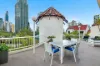 39/24 Hamilton Avenue, Surfers Paradise, Qld 4217