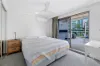 39/24 Hamilton Avenue, Surfers Paradise, Qld 4217-Image