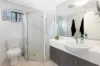 39/24 Hamilton Avenue, Surfers Paradise, Qld 4217-Image