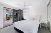 39/24 Hamilton Avenue, Surfers Paradise, Qld 4217-Image