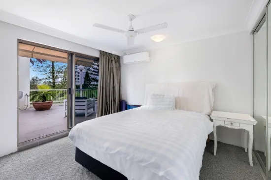 39/24 Hamilton Avenue, Surfers Paradise, Qld 4217-Image