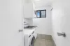 39/24 Hamilton Avenue, Surfers Paradise, Qld 4217-Image