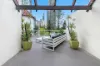 39/24 Hamilton Avenue, Surfers Paradise, Qld 4217-Image