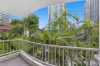 39/24 Hamilton Avenue, Surfers Paradise, Qld 4217-Image