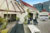 39/24 Hamilton Avenue, Surfers Paradise, Qld 4217-Image