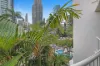 39/24 Hamilton Avenue, Surfers Paradise, Qld 4217-Image