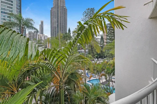 39/24 Hamilton Avenue, Surfers Paradise, Qld 4217-Image
