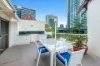 39/24 Hamilton Avenue, Surfers Paradise, Qld 4217-Image