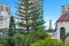 39/24 Hamilton Avenue, Surfers Paradise, Qld 4217-Image