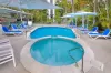 39/24 Hamilton Avenue, Surfers Paradise, Qld 4217-Image