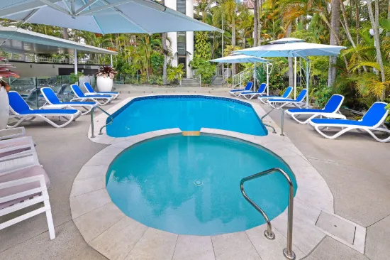 39/24 Hamilton Avenue, Surfers Paradise, Qld 4217-Image