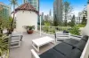 39/24 Hamilton Avenue, Surfers Paradise, Qld 4217-Image
