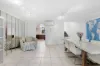 39/24 Hamilton Avenue, Surfers Paradise, Qld 4217-Image