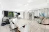 39/24 Hamilton Avenue, Surfers Paradise, Qld 4217-Image