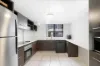 39/24 Hamilton Avenue, Surfers Paradise, Qld 4217-Image