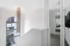 39/24 Hamilton Avenue, Surfers Paradise, Qld 4217-Image