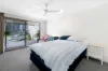 39/24 Hamilton Avenue, Surfers Paradise, Qld 4217-Image