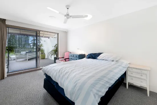 39/24 Hamilton Avenue, Surfers Paradise, Qld 4217-Image