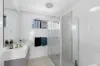 39/24 Hamilton Avenue, Surfers Paradise, Qld 4217-Image