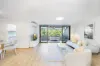 39/25 Best Street, Lane Cove, NSW 2066
