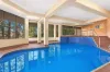 39/25 Best Street, Lane Cove, NSW 2066-Image