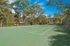 39/25 Best Street, Lane Cove, NSW 2066-Image
