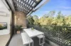 39/25 Best Street, Lane Cove, NSW 2066-Image