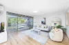 39/25 Best Street, Lane Cove, NSW 2066-Image