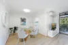 39/25 Best Street, Lane Cove, NSW 2066-Image