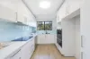 39/25 Best Street, Lane Cove, NSW 2066-Image