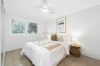 39/25 Best Street, Lane Cove, NSW 2066-Image