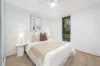 39/25 Best Street, Lane Cove, NSW 2066-Image