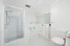 39/25 Best Street, Lane Cove, NSW 2066-Image