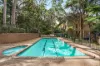 39/25 Best Street, Lane Cove, NSW 2066-Image