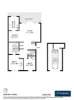 39/25 Best Street, Lane Cove, NSW 2066-Floorplan