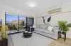 39/250 Beaufort Street, Perth, WA 6000