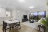39/250 Beaufort Street, Perth, WA 6000-Image