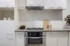 39/250 Beaufort Street, Perth, WA 6000-Image