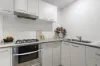 39/250 Beaufort Street, Perth, WA 6000-Image